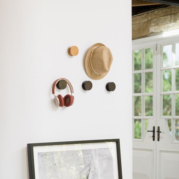 Ran_2020_Pm_1500p (1)